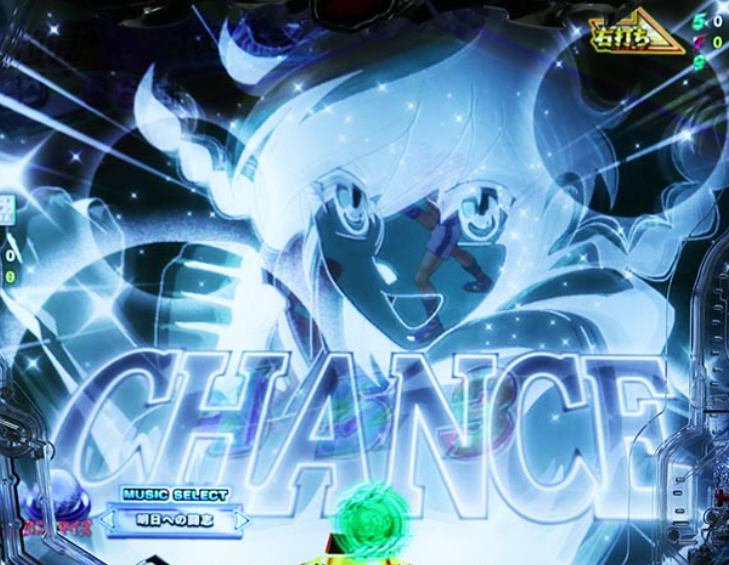 リングにかけろ129_菊姉チャーンス予告