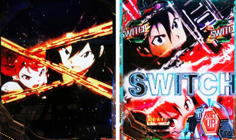 SAO99_SWICTH予告