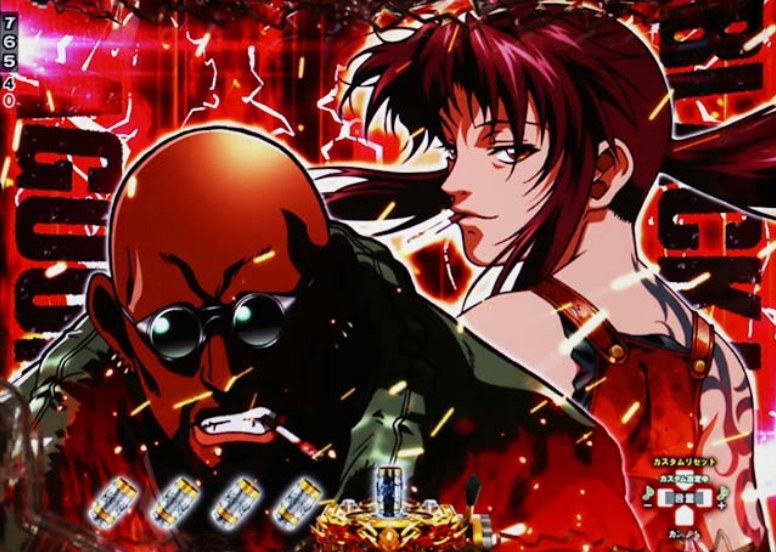 ブラクラ4LT129_アイキャッチ予告