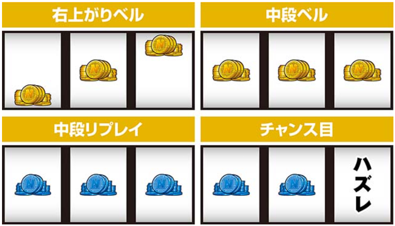 にゃんこ大戦争超神速_レア役の停止形