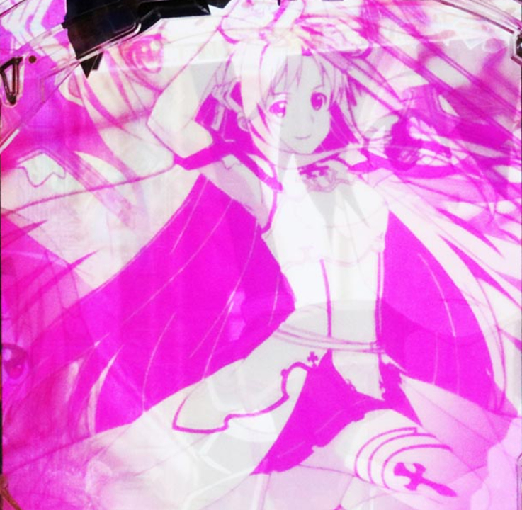 SAO99_アスナ全身ビジョン