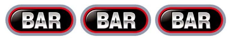 サンダーV_REGボーナス