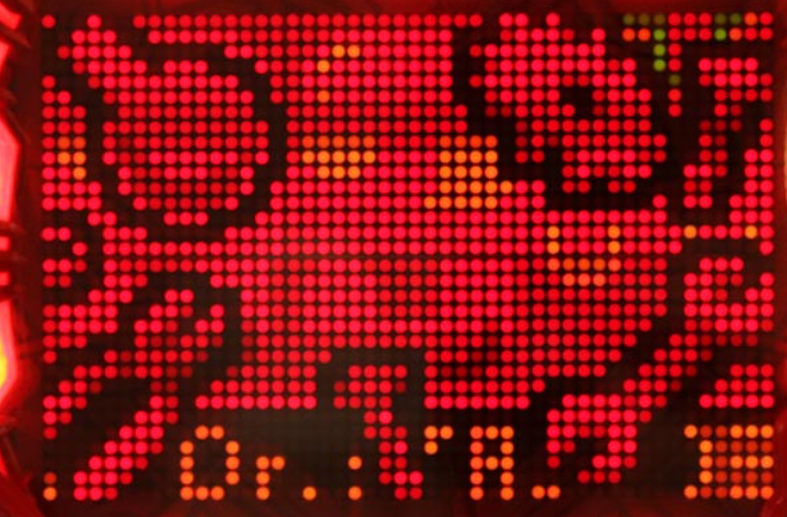 ヘソワイド11000_リーチ後予告