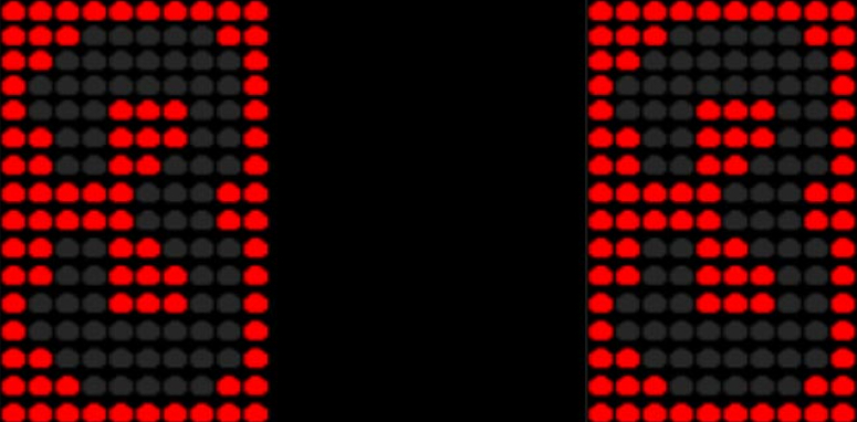 キングモンスター67_ノーマルリーチ