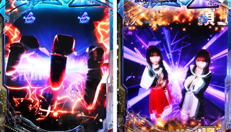 乃木坂46Ⅱsweet_闇ノギロボ