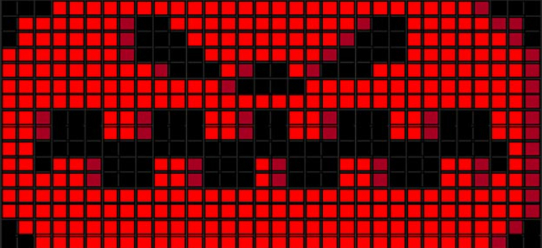 キングモンスター67_フェイスオブジャック