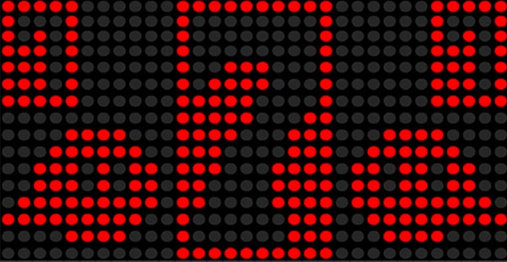 キングモンスター67_おばけつかみリ