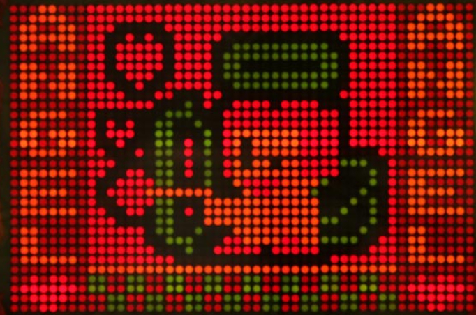 ヘソワイド11000_天使悪魔JUDGEMENT