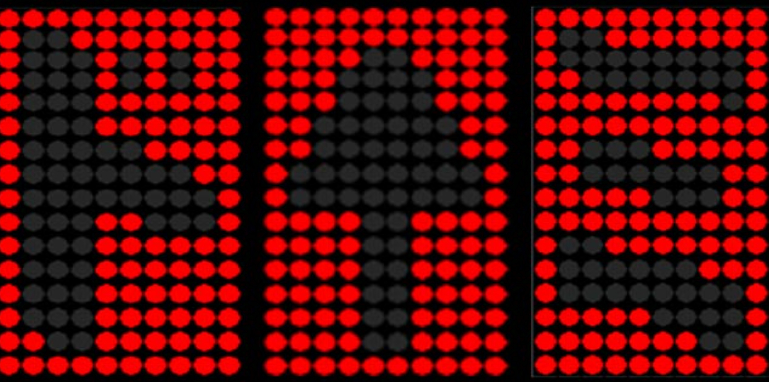 キングモンスター67_チャンスゲージ