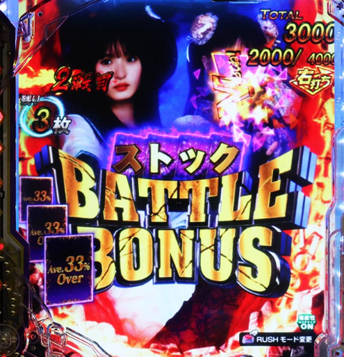 乃木坂46Ⅱsweet_味方キャラ