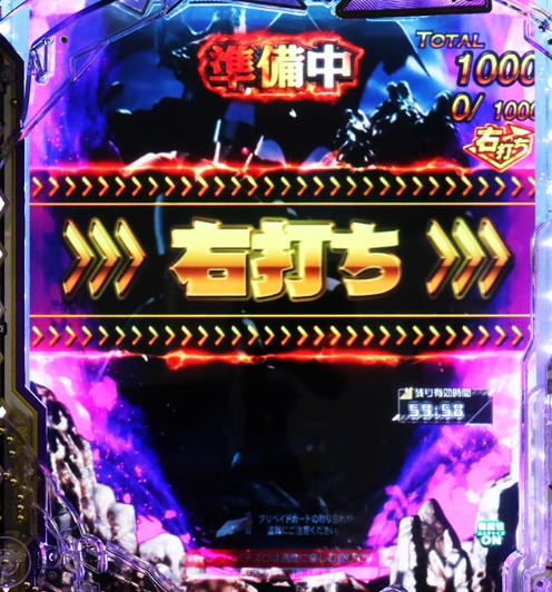 乃木坂46Ⅱsweet_乃木坂RUSH