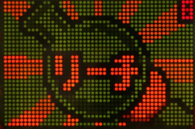 ヘソワイド11000_ネコロボアイテム