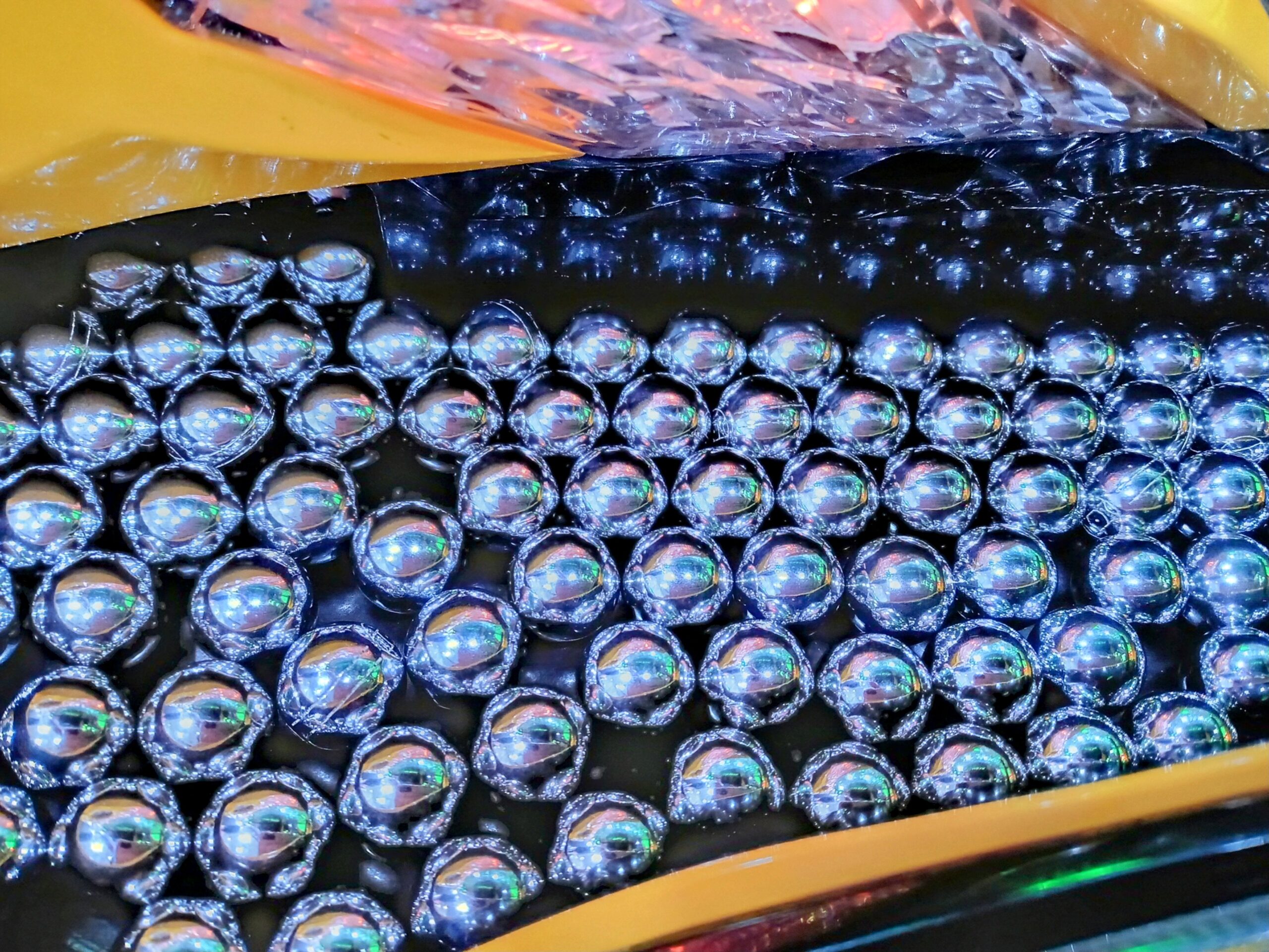 パチンコのボーダーとは簡単に何？見方や必要な立ち回りのコツ | アミュタメ