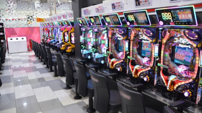 遊タイムとは？初心者にもわかりやすく仕組みを解説