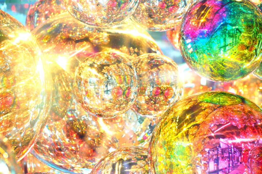 パチンコ全回転とは？確率・恩恵・単発の可能性について