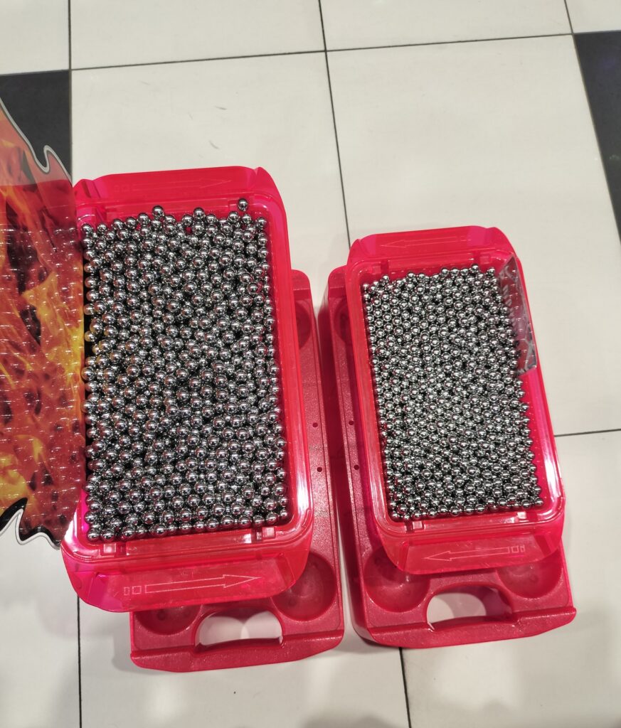 パチンコの確変とSTとは？見分け方や時短との違いも解説