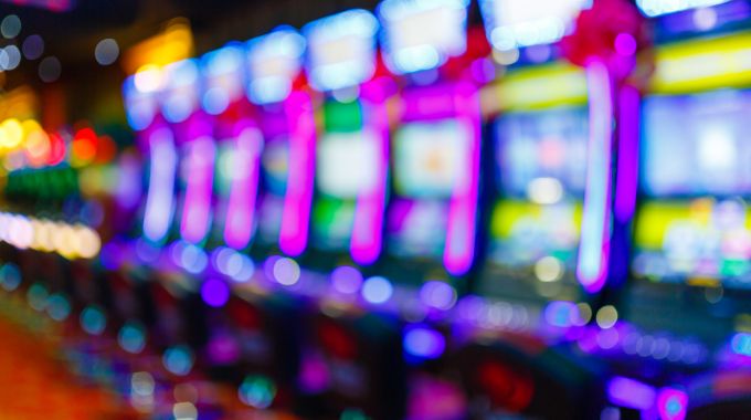 パチンコ台選びはどこを見る？データの見方・釘・朝一・ハイエナなどポイント解説