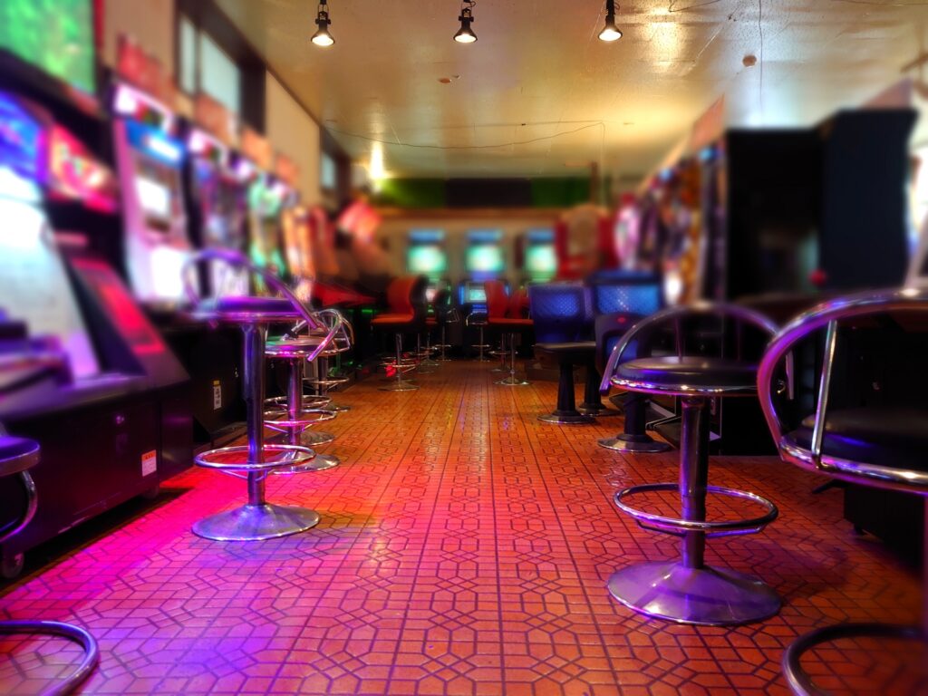 有利区間とは？わかりやすくパチスロ初心者にも解説