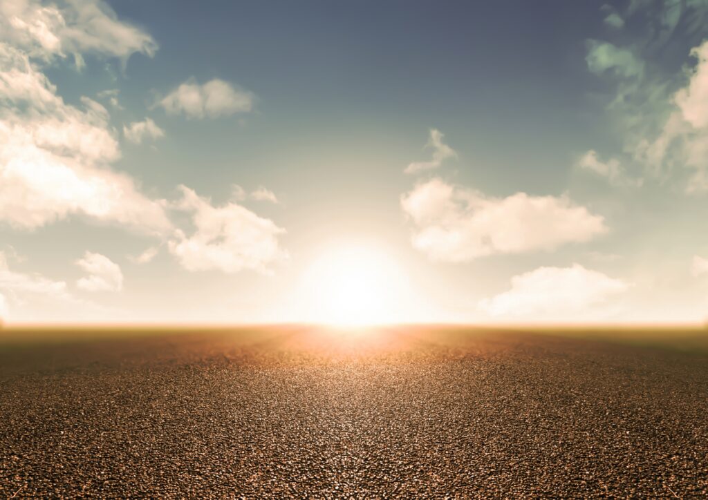 スロット「CZ」とは？CZ間・CZスルーの意味や確認方法を解説