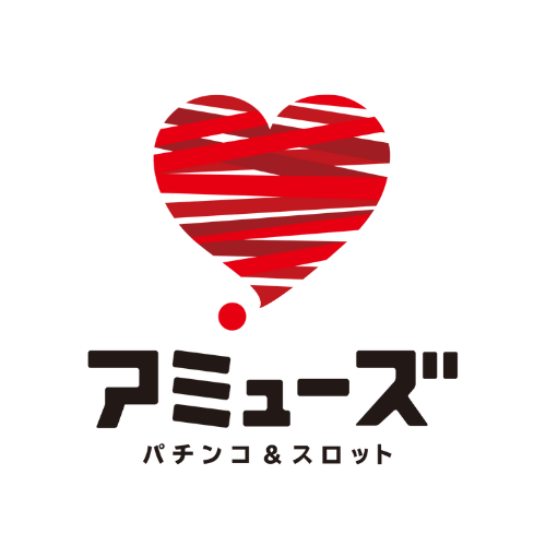 アミューズのアバター