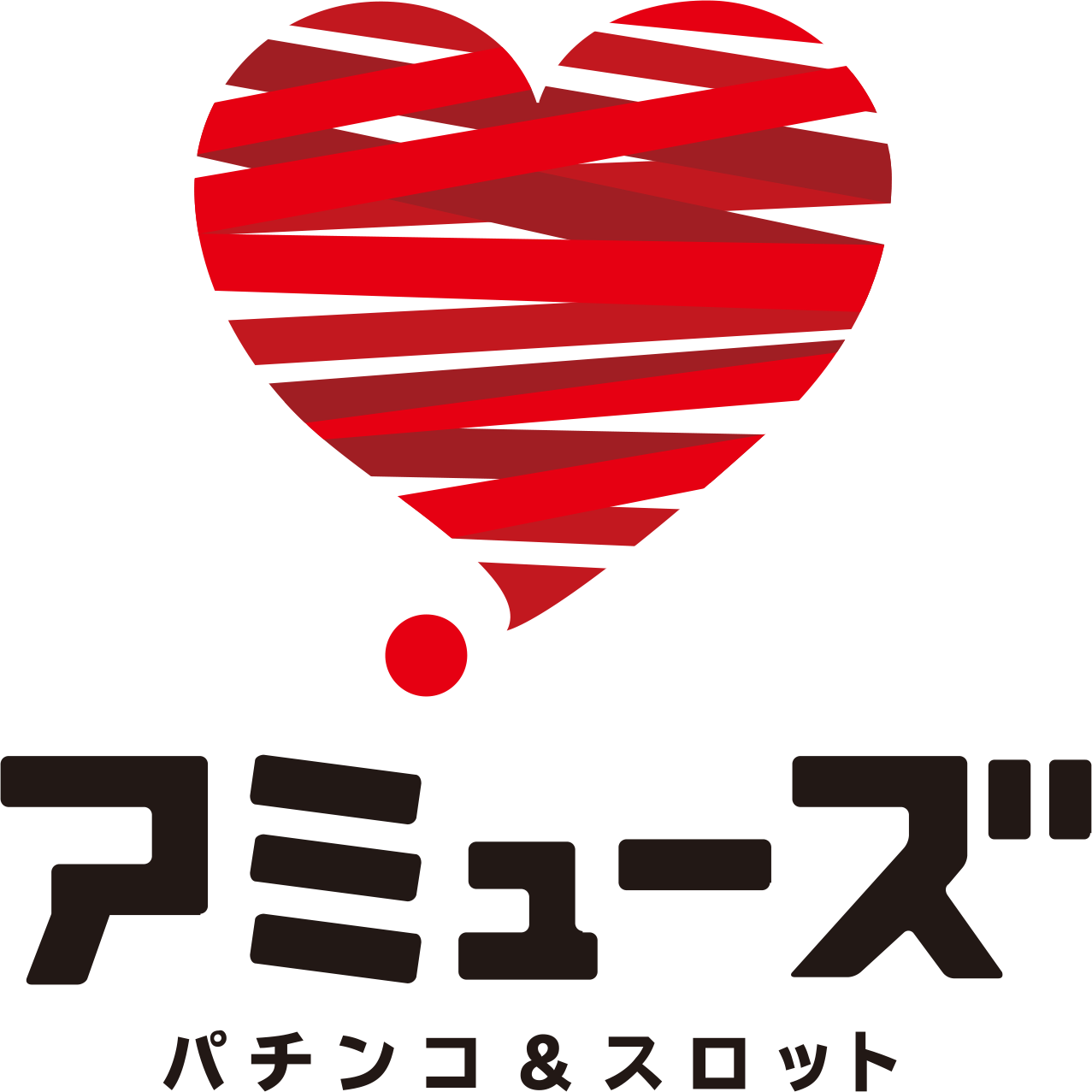 アミューズメディア