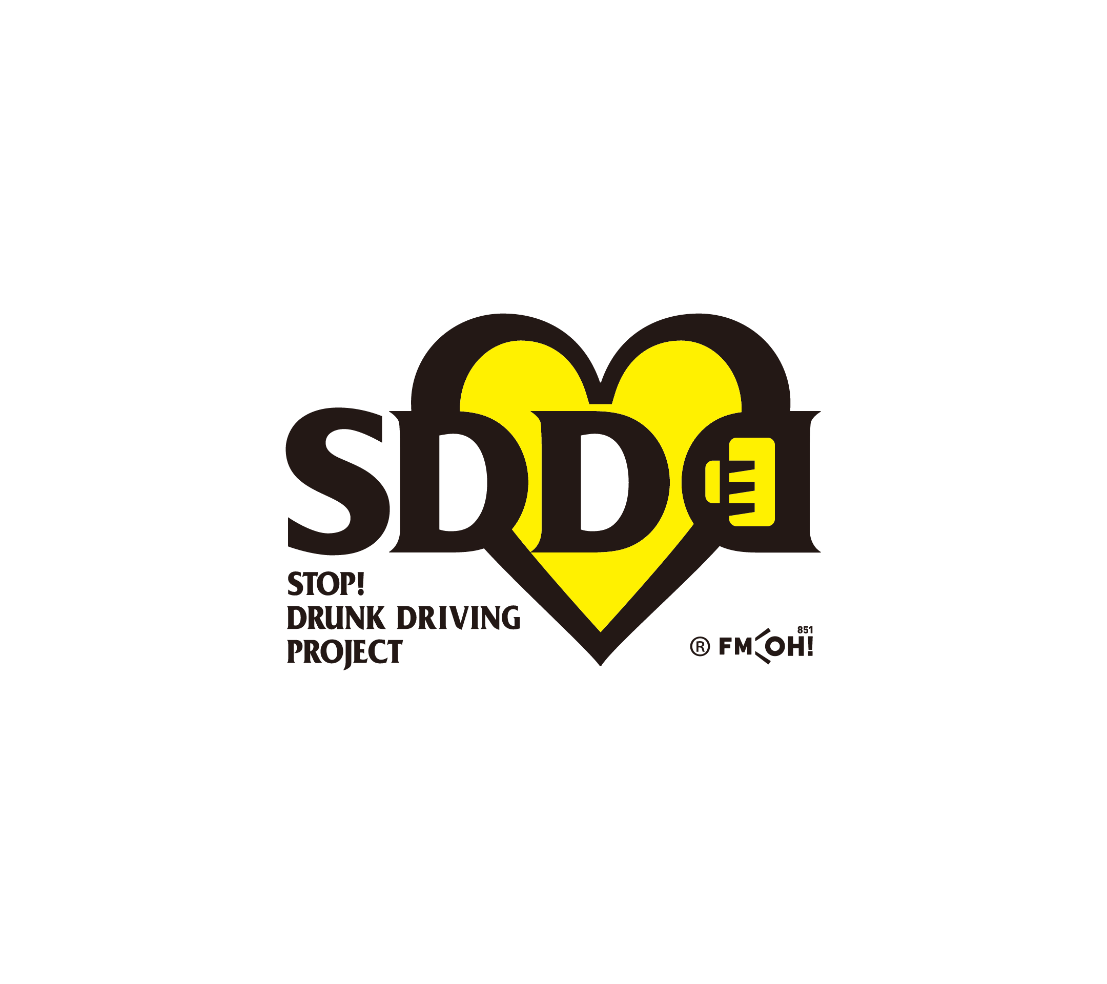 大阪FM主催「SDD」に参加!