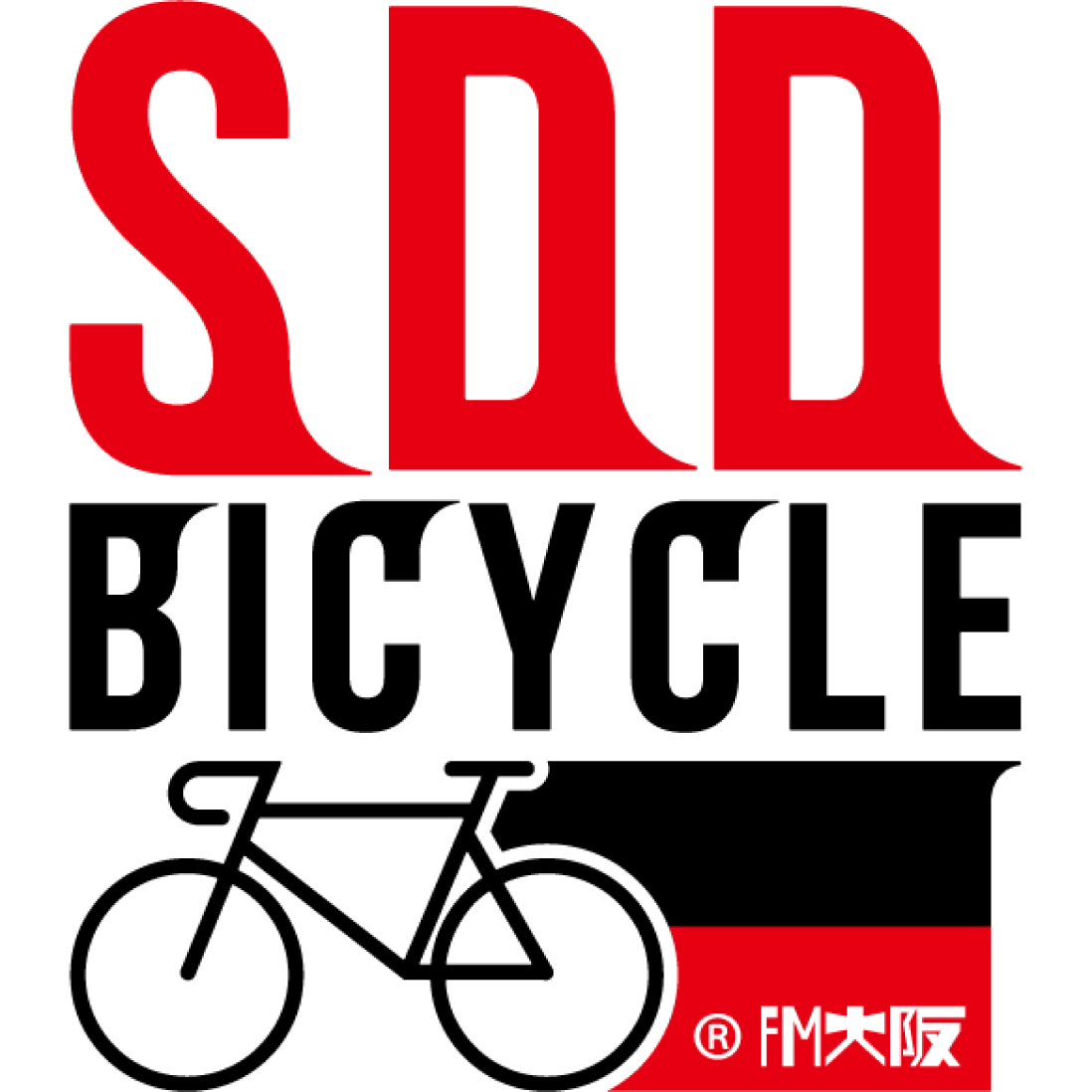 「SDD BICYCLE」キックオフイベントに参加